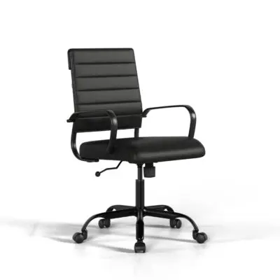 Premium Office Chair