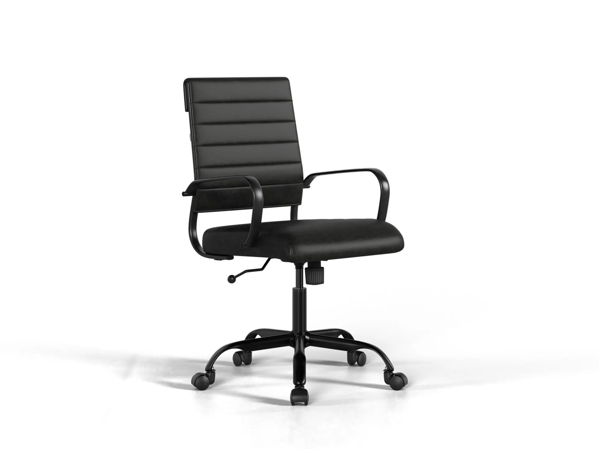 Product gallery image