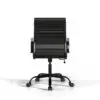Product gallery image thumbnail