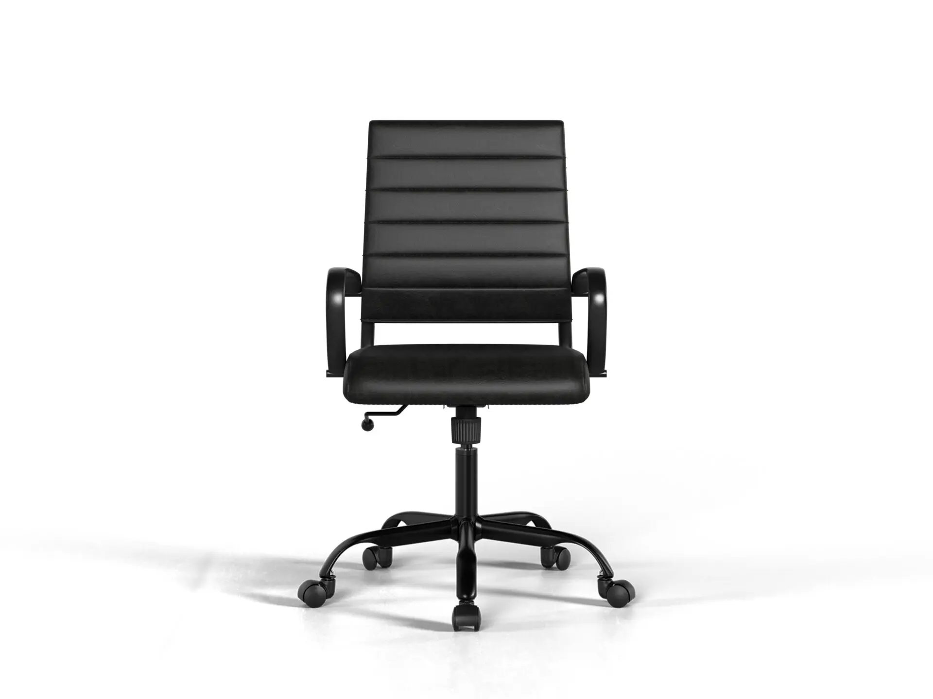 Product feature