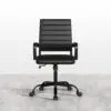 Product gallery image thumbnail