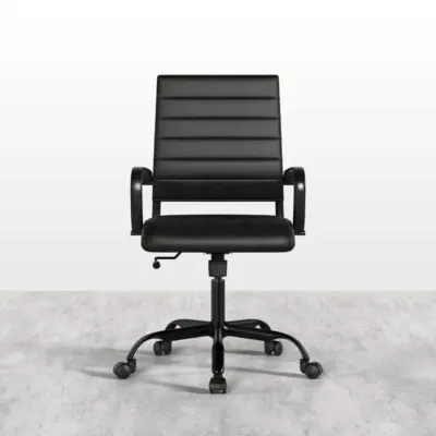 Premium Office Chair