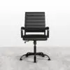 Product gallery image thumbnail