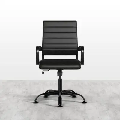 Premium Office Chair