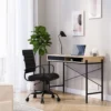 Product gallery image thumbnail