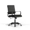 Product gallery image thumbnail