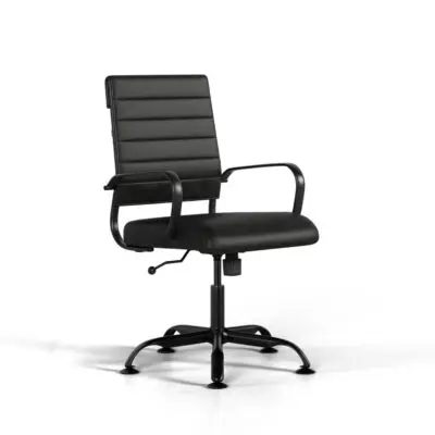 Premium Office Chair