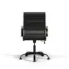 Product gallery image thumbnail