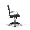 Product gallery image thumbnail