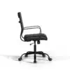 Product gallery image thumbnail