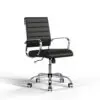 Product gallery image thumbnail
