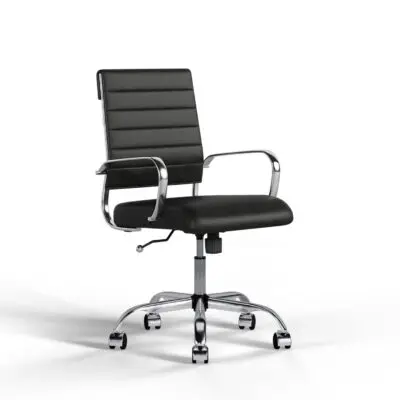 Premium Office Chair