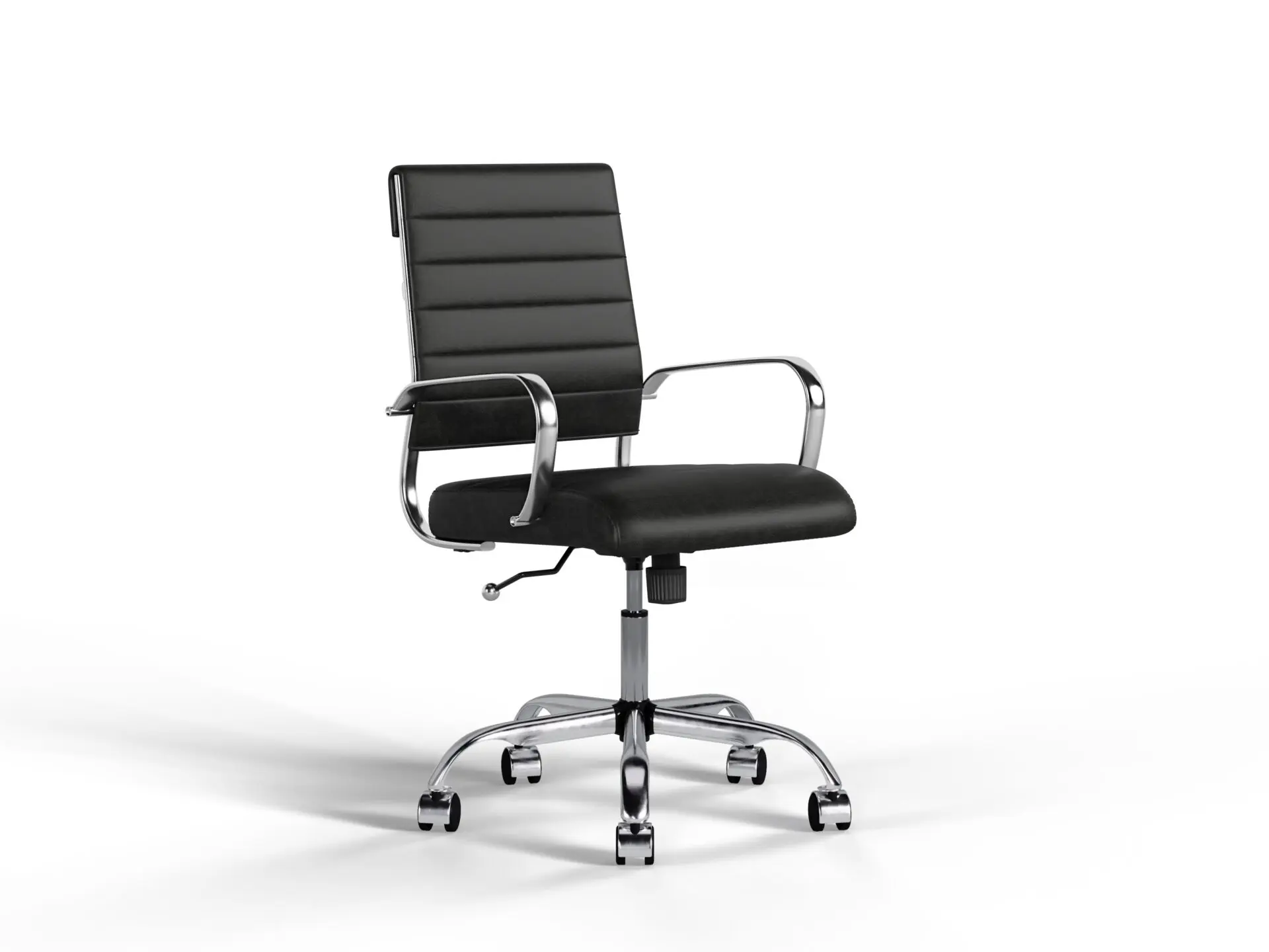 Product gallery image