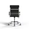 Product gallery image thumbnail