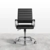 Product gallery image thumbnail
