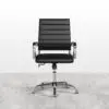 Product gallery image thumbnail