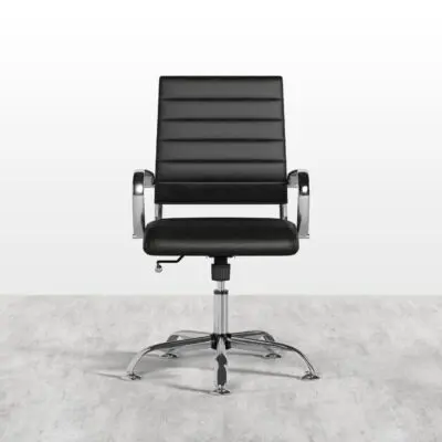 Premium Office Chair