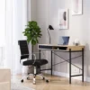 Product gallery image thumbnail
