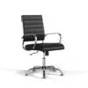 Product gallery image thumbnail