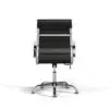 Product gallery image thumbnail