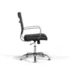 Product gallery image thumbnail