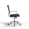 Product gallery image thumbnail