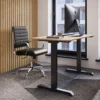 Product gallery image thumbnail
