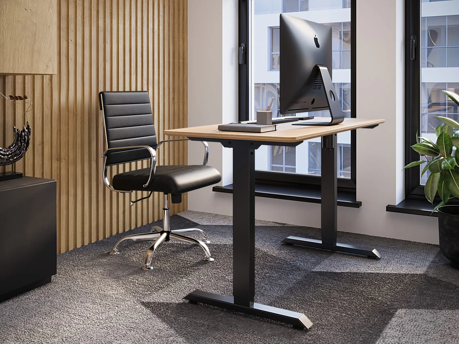 Product gallery image