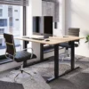 Product gallery image thumbnail