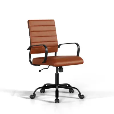 Premium Office Chair