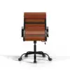 Product gallery image thumbnail