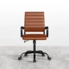 Product gallery image thumbnail