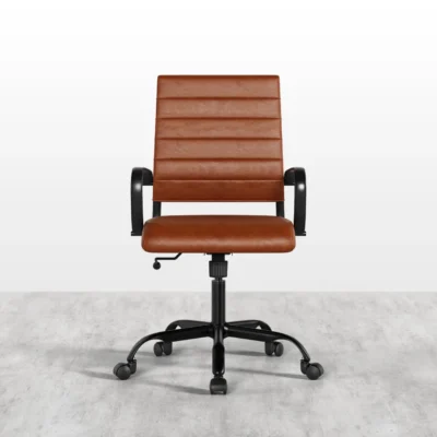 Premium Office Chair