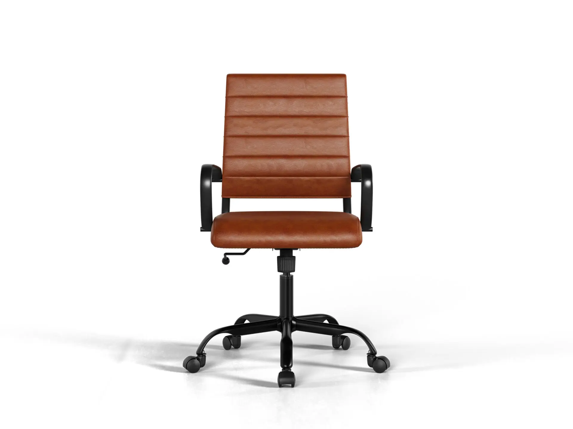 Product feature