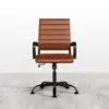 Product gallery image thumbnail