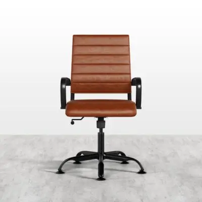 Premium Office Chair