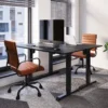 Product gallery image thumbnail