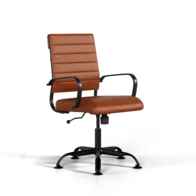 Premium Office Chair