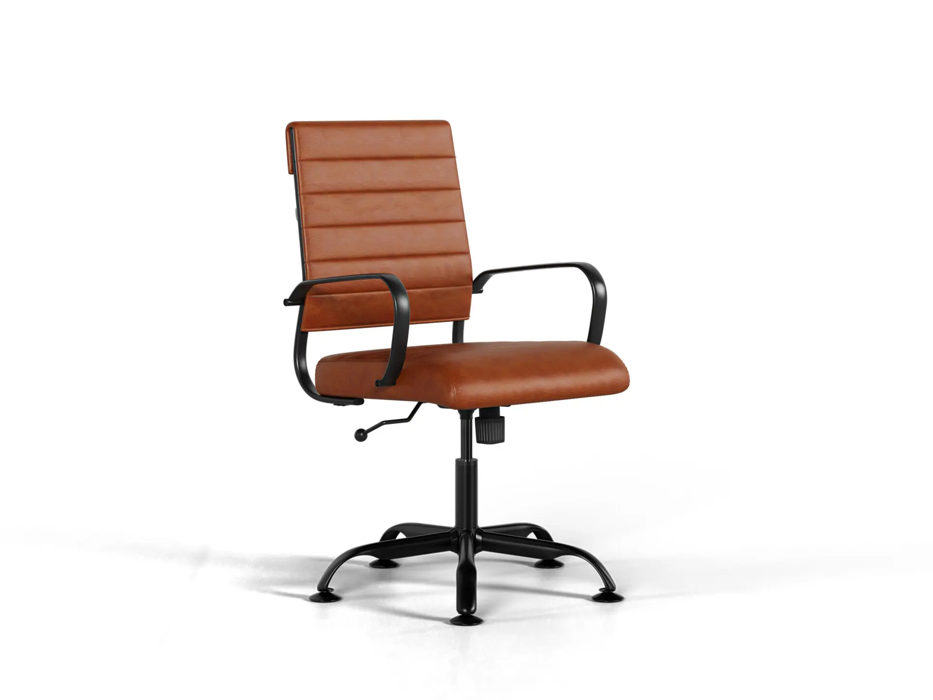 Product gallery image