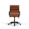 Product gallery image thumbnail