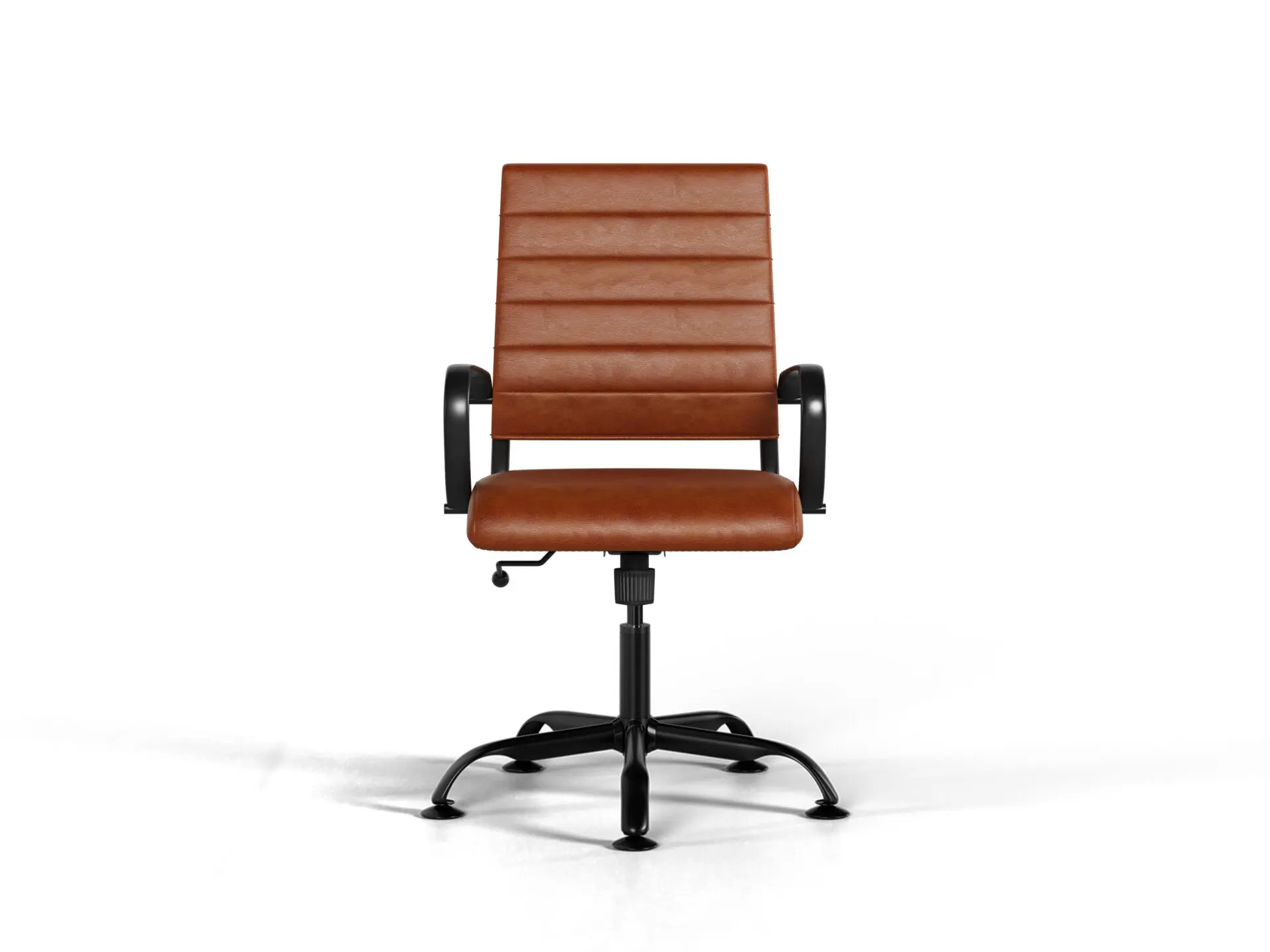 Product feature