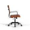 Product gallery image thumbnail