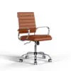 Product gallery image thumbnail