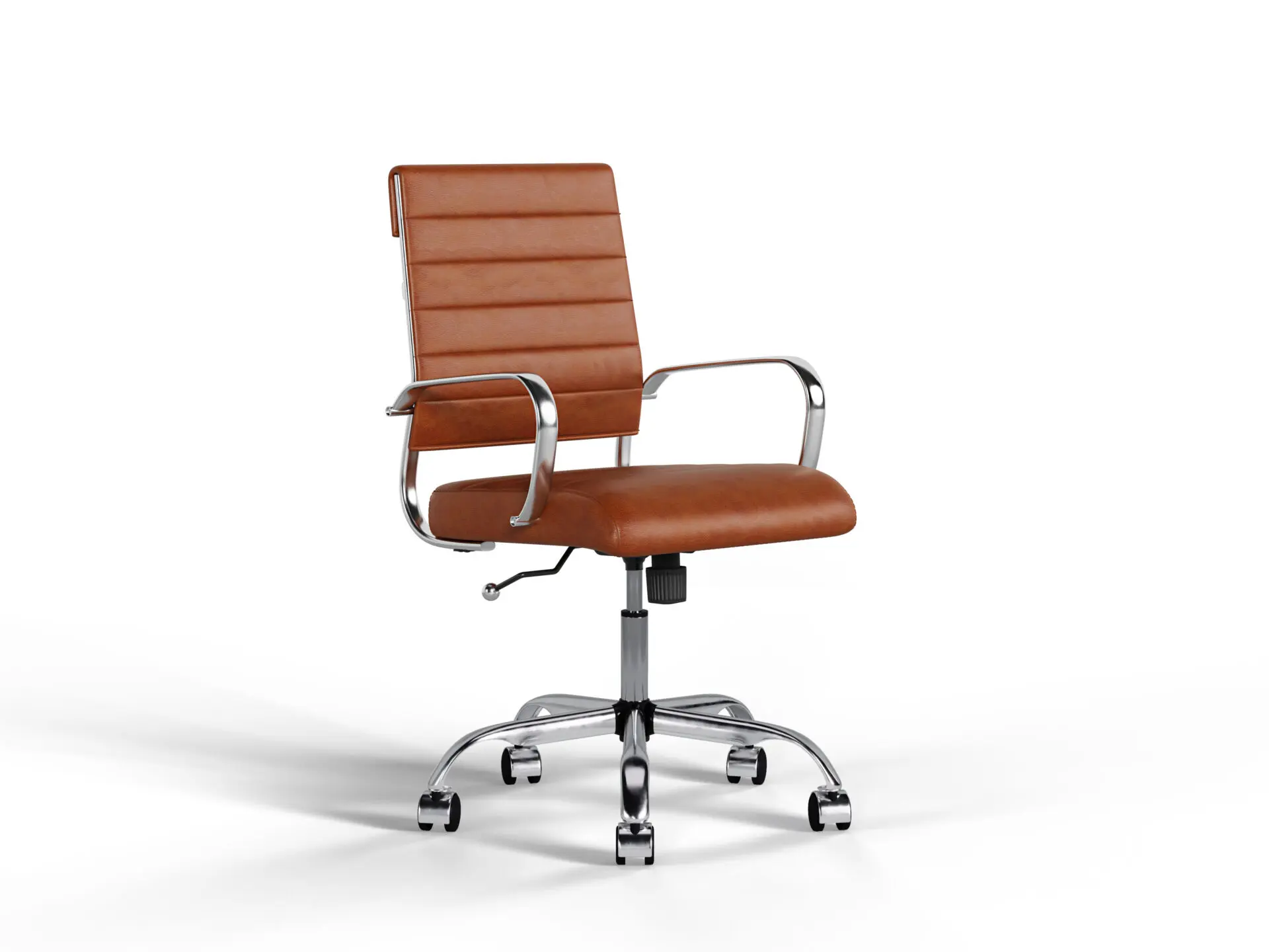 Product gallery image