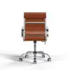Product gallery image thumbnail