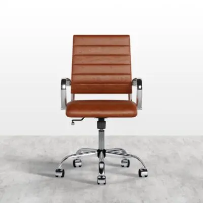 Premium Office Chair
