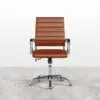 Product gallery image thumbnail