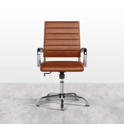 Premium Office Chair