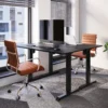 Product gallery image thumbnail