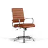 Product gallery image thumbnail